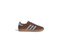 adidas Originals Damen Sneaker Gazelle Indoor, braun, Gr. 391/3EU