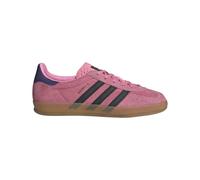 Adidas - Gazelle Indoor W - Sneaker 36 2/3 pink