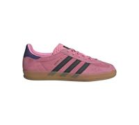 adidas Originals Damen Sneaker GAZELLE INDOOR, pink, Gr. 382/3EU