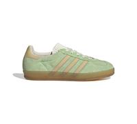 adidas Originals Damen Sneaker GAZELLE INDOOR W, schwarz / weiss, Gr. 362/3EU