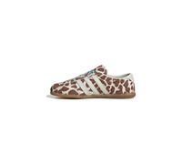 GAZELLE LO PRO SCHUH Crystal Linen / Ivory / Gum 36 2/3