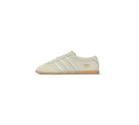 adidas Originals Damen Sneaker GAZELLE LO PRO, beige, Gr. 42EU