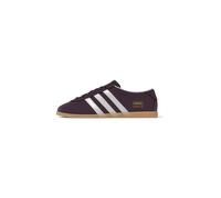 adidas Originals Damen Sneaker GAZELLE LO PRO, braun, Gr. 371/3EU