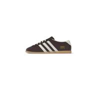 adidas Originals Damen Sneaker GAZELLE LO PRO, coffee, Gr. 38EU