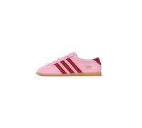 adidas Originals Damen Sneaker GAZELLE LO PRO, rose, Gr. 371/3EU