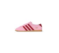 adidas Originals Damen Sneaker GAZELLE LO PRO, rose, Gr. 38EU