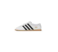 adidas Originals Damen Sneaker GAZELLE LO PRO, weiss / schwarz, Gr. 391/3EU