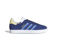 adidas Originals Damen Sneaker GAZELLE, royalblau, Gr. 402/3EU