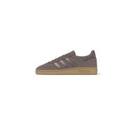 adidas Originals Damen Sneaker HANDBALL SPEZIAL, braun, Gr. 382/3EU
