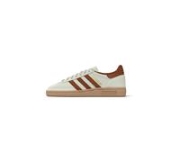 adidas Originals Damen Sneaker HANDBALL SPEZIAL, braun, Gr. 38EU