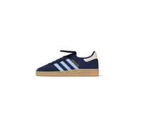 adidas Originals Damen Sneaker HANDBALL SPEZIAL FT, dunkelblau, Gr. 42EU