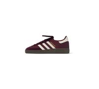 adidas Originals Damen Sneaker HANDBALL SPEZIAL FT, dunkelrot, Gr. 371/3EU