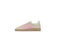 adidas Originals Damen Sneaker HANDBALL SPEZIAL, Leinen/Pink, Gr. 382/3EU