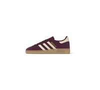 adidas Originals Damen Sneaker HANDBALL SPEZIAL, maroon, Gr. 38EU