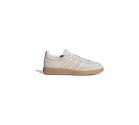 adidas Originals Damen Sneaker HANDBALL SPEZIAL, off white, Gr. 362/3EU