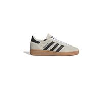 Handball Spezial Schuh Alumina / Core Black / Cloud White 40