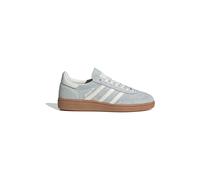 adidas Originals Damen Sneaker HANDBALL SPEZIAL W, grau-weiß, Gr. 382/3EU