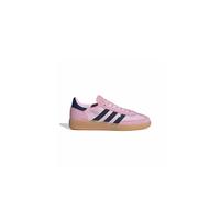 adidas Originals Damen Sneaker HANDBALL SPEZIAL W, orchidee, Gr. 402/3EU
