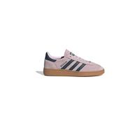 adidas Originals Damen Sneaker HANDBALL SPEZIAL W, rose, Gr. 371/3EU