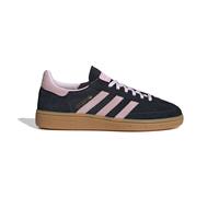 adidas Originals Damen Sneaker HANDBALL SPEZIAL W, schwarz, Gr. 362/3EU