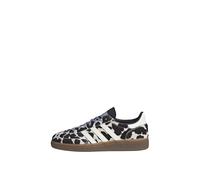 adidas Originals Damen Sneaker HANDBALL SPEZIAL W, schwarz / weiss, Gr. 382/3EU