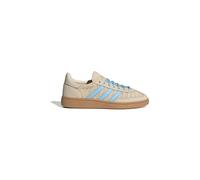 adidas Originals Damen Sneaker im Strickdesign HANDBALL SPEZIAL, sand, Gr. 371/3EU