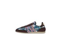 adidas Originals Damen Sneaker JAPAN AURORA, coffee, Gr. 411/3EU