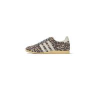 adidas Originals Damen Sneaker JAPAN , beige, Gr. 391/3EU