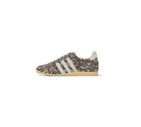 adidas Originals Damen Sneaker JAPAN , beige, Gr. 40EU