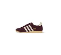 adidas Originals Damen Sneaker JAPAN, braun, Gr. 391/3EU