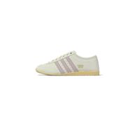adidas Originals Damen Sneaker JAPAN DECON, dunkelblau, Gr. 371/3EU