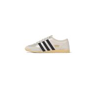 adidas Originals WMNS JAPAN DECON Beige 41 1/3