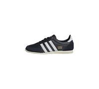 Adidas WMNS JAPAN women Lowtop black in Größe:37 1/3