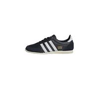 adidas Originals Damen Sneaker JAPAN , schwarz, Gr. 38EU
