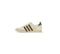 adidas Originals Damen Sneaker JAPAN W, braun, Gr. 42EU