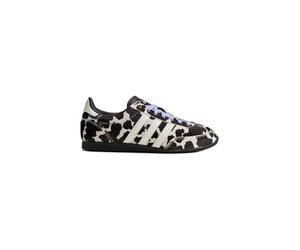 adidas Originals Damen Sneaker JAPAN W, schwarz / weiss, Gr. 382/3EU