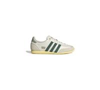 adidas Japan W (white / green) - 39 1/3