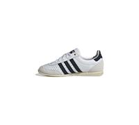 adidas Originals WMNS JAPAN Weiss/Schwarz 39 1/3