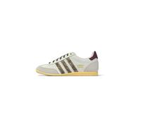 adidas Originals Damen Sneaker JAPAN X LIBERTY LONDON, off white, Gr. 391/3EU