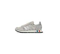 adidas Originals Damen Sneaker LA TRAINER OG, grau, Gr. 371/3EU