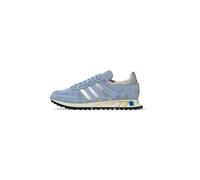 adidas Originals Damen Sneaker LA TRAINER OG, hellblau, Gr. 411/3EU