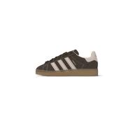 adidas Originals Campus 00s W Sneakers earstr / wonwhi / magbei Damen Gr. 6.0
