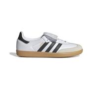 adidas Originals WMNS SAMBA LT Weiss/Beige 36 2/3