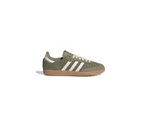adidas Originals Damen Sneaker SAMBA OG, olive, Gr. 40EU