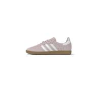 Adidas WMNS SAMBA OG women Lowtop pink in Größe:38