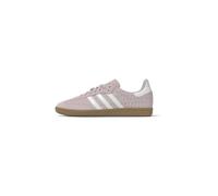 adidas Originals Damen Sneaker SAMBA OG , pink, Gr. 402/3EU