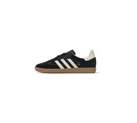 adidas Originals Damen Sneaker SAMBA OG, schwarz, Gr. 371/3EU