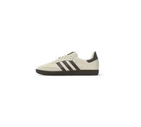 adidas Originals Damen Sneaker SAMBA OG , weiß, Gr. 382/3EU