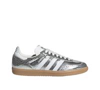 ADIDAS SAMBA OG W EU:39 1/3 Silber