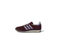 adidas Originals Damen Sneaker SL 72 OG, bordeaux, Gr. 371/3EU